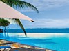 Baobab Beach Resort and Spa - obrázek č. 4